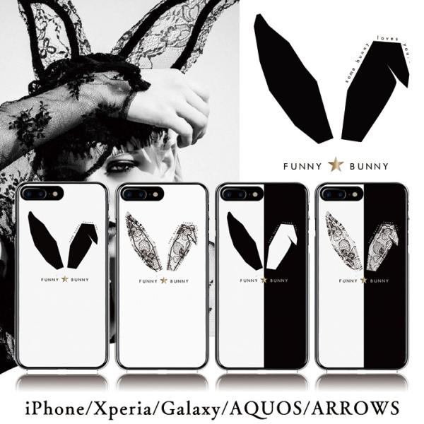 iPhone17 17Pro max P[X iPhone16 pro 15pro P[X n[hP[X  ETM FUNNY BUNNY S [X 