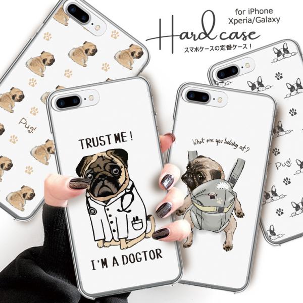 Google Pixel10 10Pro P[X OPPO Reno13A n[hP[X yA pO Pug  q Iׂ10fUC