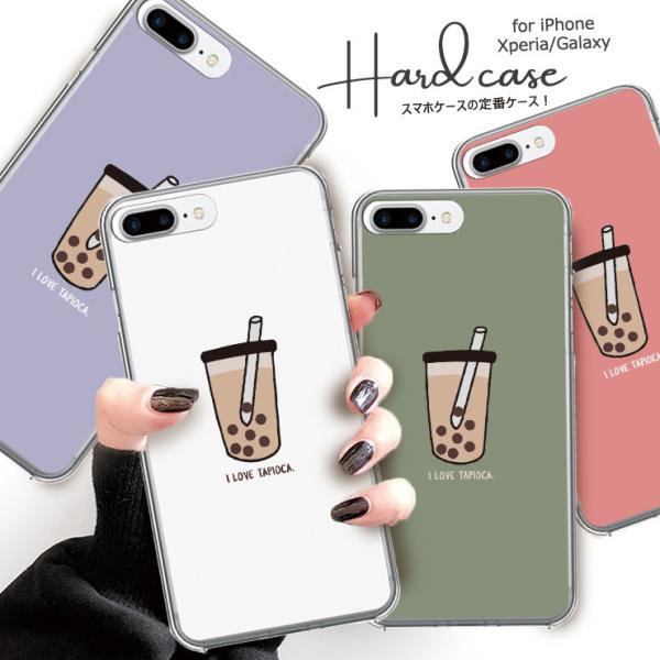 S@Ή GalaxyS25 P[X S24 A54 5G Galaxy S22 A51 A52 ^sIJ~NeB[ ^sIJ  Iׂ10fUC