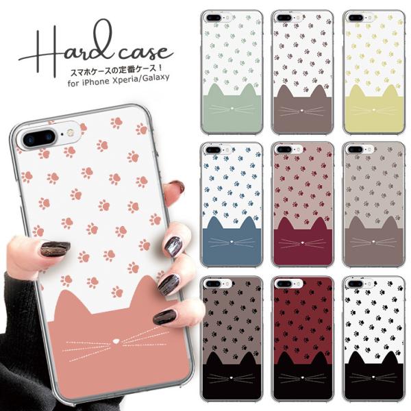 Google Pixel10 10Pro P[X OPPO Reno13A n[hP[X L lRVGbg  eJ[ ؍ Iׂ10fUC