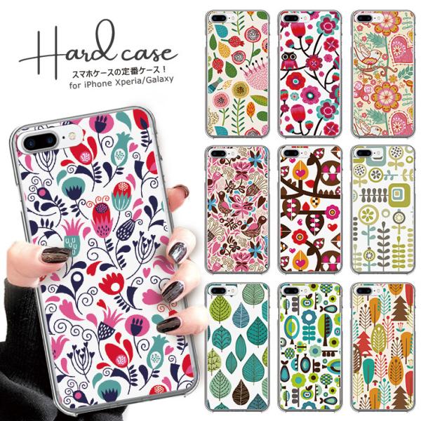 Google Pixel10 10Pro P[X OPPO Reno13A n[hP[X k ԕ tNE t  Iׂ10fUC