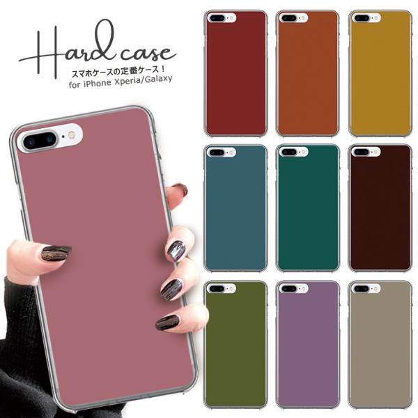 Google Pixel10 10Pro P[X OPPO Reno13A n[hP[X J[ Vv PF xCNhJ[  Iׂ10fUC