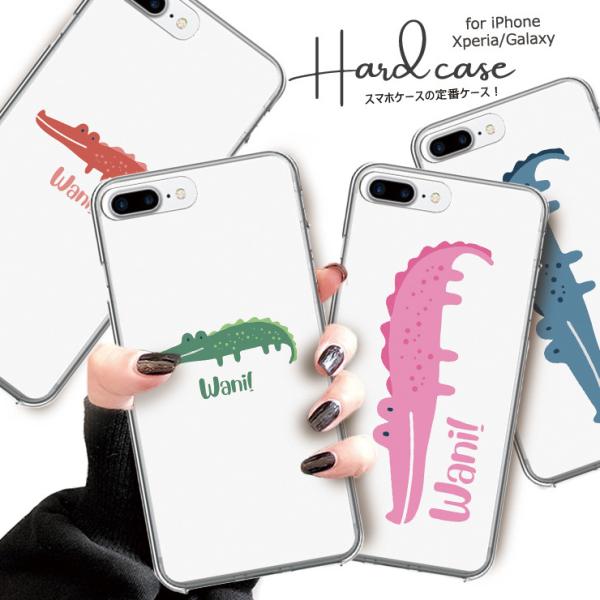 S@Ή GalaxyS25 P[X S24 A54 5G Galaxy S22 A51 A52 j  Wani NR_C  Iׂ10fUC