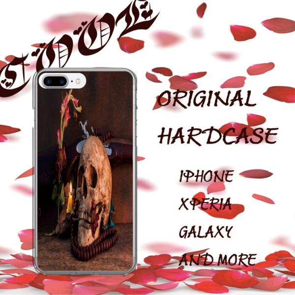 iPhone17 17Pro max P[X iPhone16 pro 15pro P[X n[hP[X hN e E\N  JbR