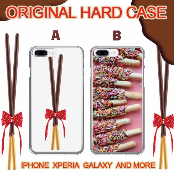 iPhone17 17Pro max P[X iPhone16 pro 15pro P[X n[hP[X |bL[ pocky `R[g chocolate sweet