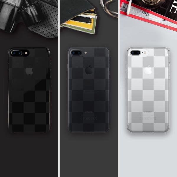 iPhone17 17Pro max P[X iPhone16 pro 15pro P[X n[hP[X NA Y iq