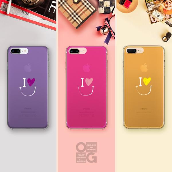 Xperia 10VII 1VII 1VI P[X Xperia10iii 5iii 10ii 1V n[hP[X NA ɂ smile