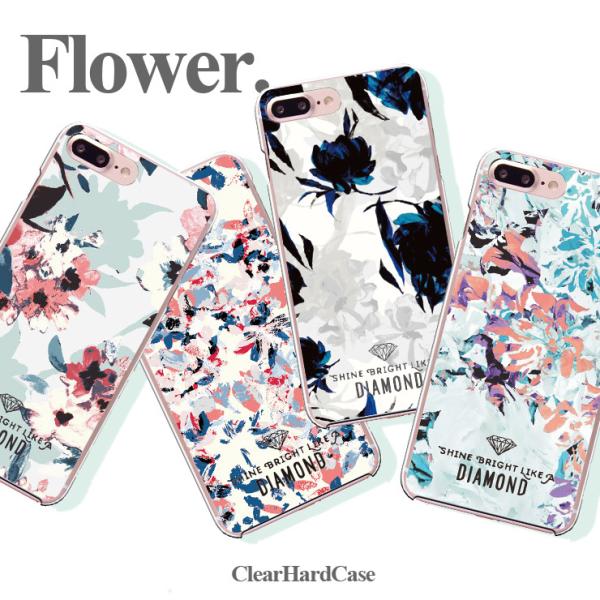 Google Pixel10 10Pro P[X OPPO Reno13A n[hP[X ڂԕ u[n