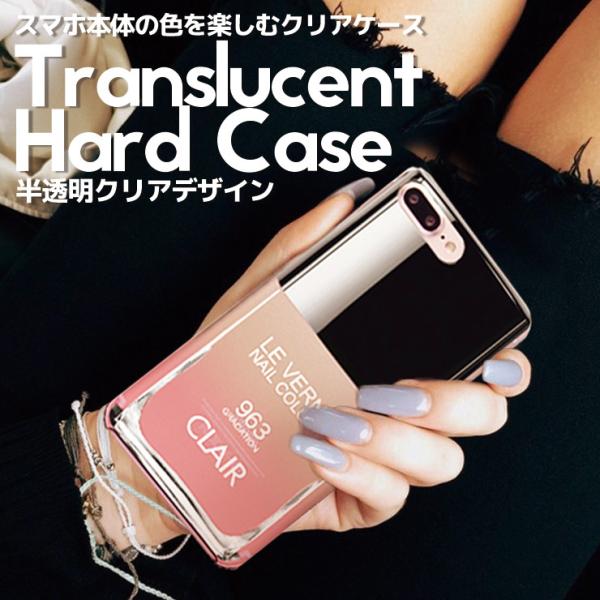 S@Ή Galaxy S25 S23 Ultra P[X GalaxyA23 5G A53  NAP[X r lC{g CLAIR