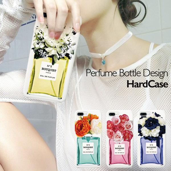 Xperia 10VII 1VII 1VI P[X Xperia10iii 5iii 10ii 1V n[hP[X zCg r {g No.5 