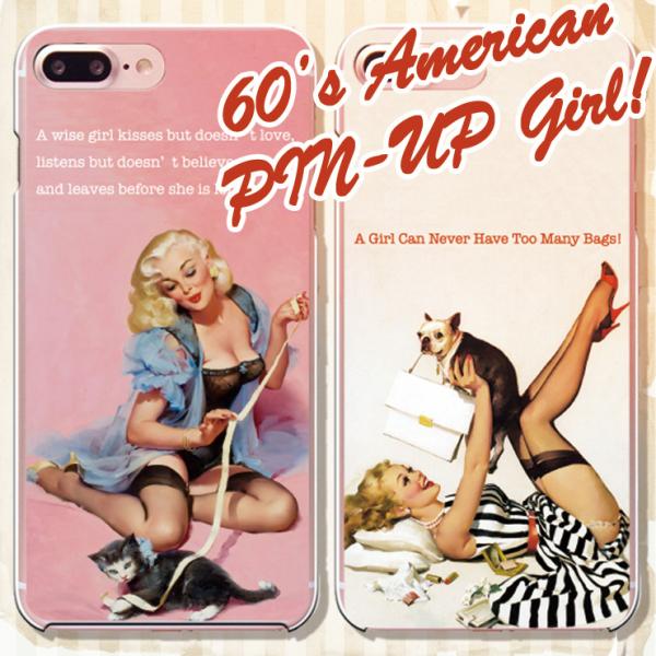 S@Ή Galaxy S25 S23 Ultra P[X GalaxyA23 5G A53 sibvK[ L  pO