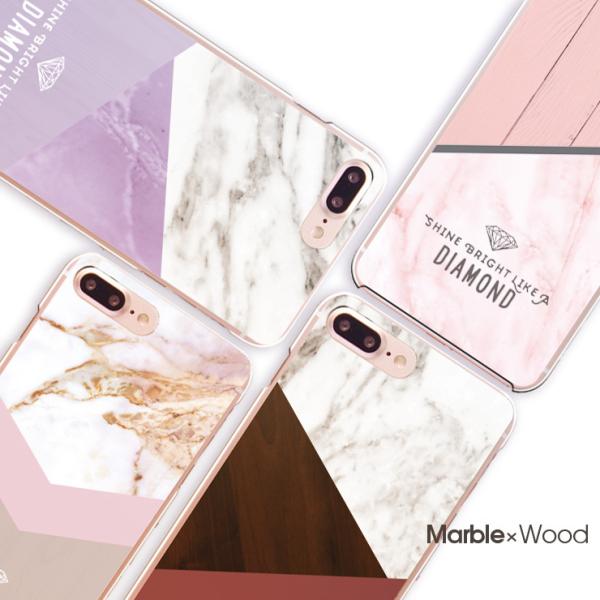 �S�@��Ή� Galaxy S25 S23 Ultra �P�[�X GalaxyA23 5G A53 �}�[�u�� �E�b�h diamond