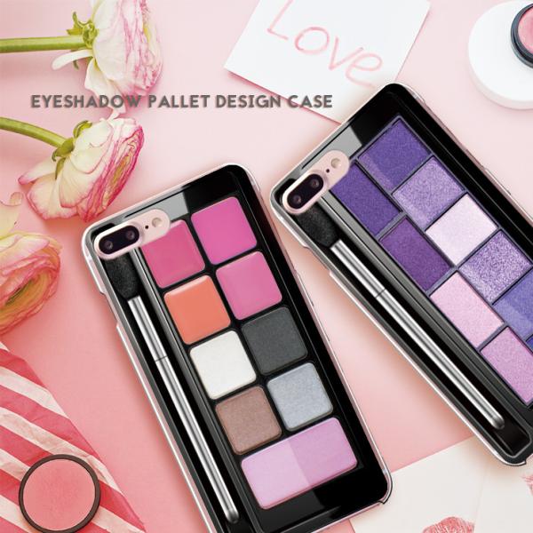 S@Ή Galaxy S25 S23 Ultra P[X GalaxyA23 5G A53 ACVhE pbg