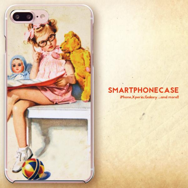�S�@��Ή� Galaxy S26 Ultra S25 �P�[�X GalaxyA57 5G A25 ���g�� �K�[�� ����