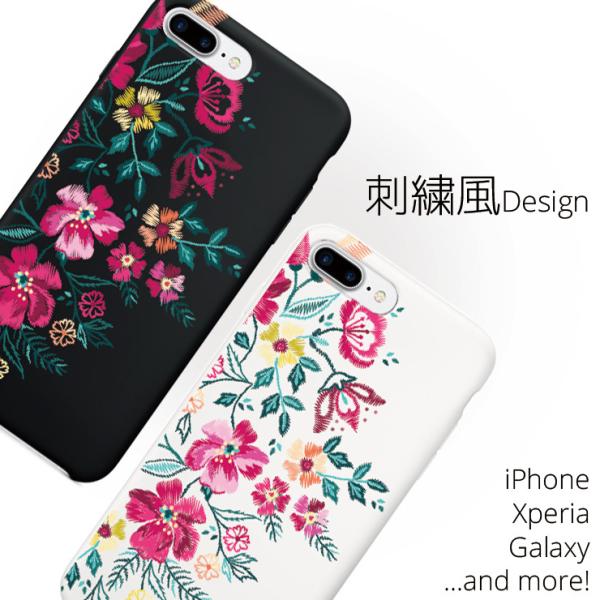 �S�@��Ή� Galaxy S26 Ultra S25 �P�[�X GalaxyA57 5G A25 �h�J�� �t���[���� �{�^�j�J��