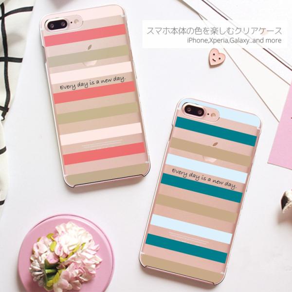 �S�@��Ή� Galaxy S26 Ultra S25 �P�[�X GalaxyA57 5G A25 �N���A �}�����{�[�_�[