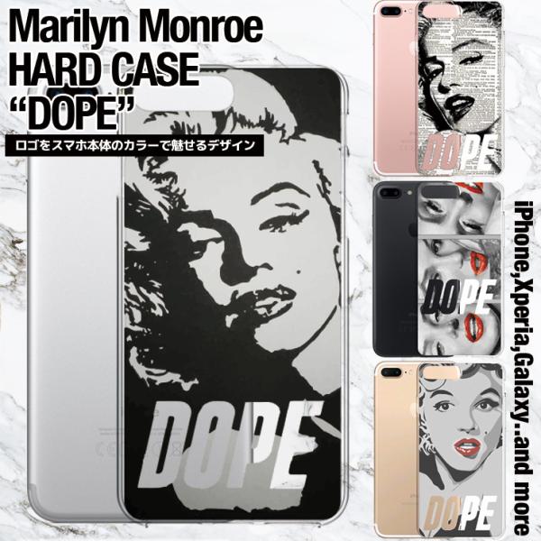 �S�@��Ή� Galaxy S26 Ultra S25 �P�[�X GalaxyA57 5G A25 �N���A dope �}�������������[