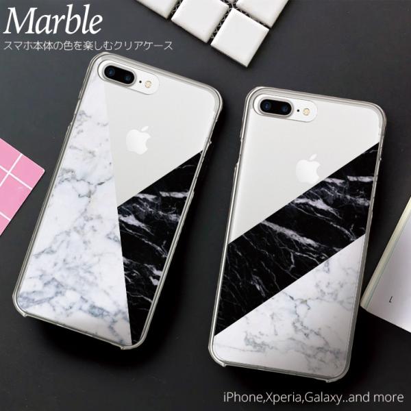 �S�@��Ή� Galaxy S26 Ultra S25 �P�[�X GalaxyA57 5G A25 �N���A �����Y �嗝�� �}�[�u��