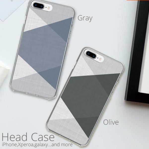 iPhone17e 17 17Pro max �P�[�X iPhone16 pro 15 �P�[�X �n�[�h�P�[�X �V���v�� �����Y �V�b�N