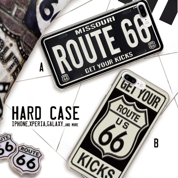 Xperia 10VII 1VII 1VI P[X Xperia10iii 5iii 10ii 1V n[hP[X Y route66 io[v[g