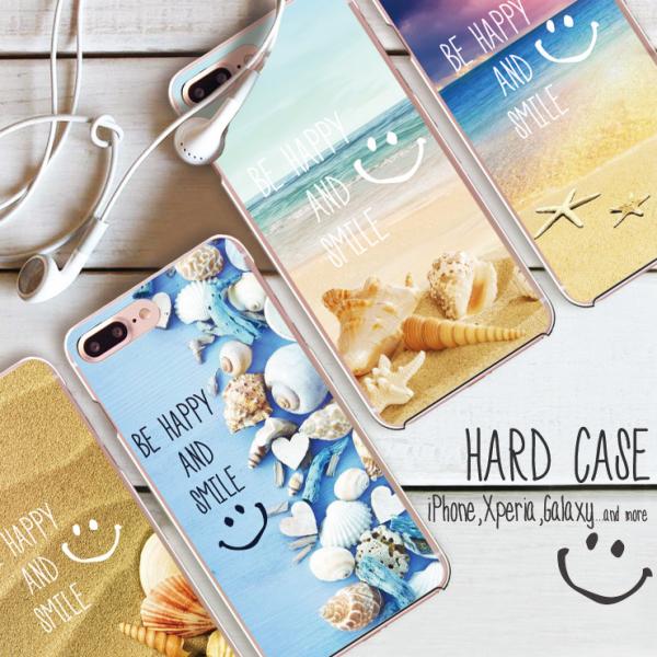 �S�@��Ή� Galaxy S26 Ultra S25 �P�[�X GalaxyA57 5G A25 shell smile �L�k �ɂ������ �r�[�`