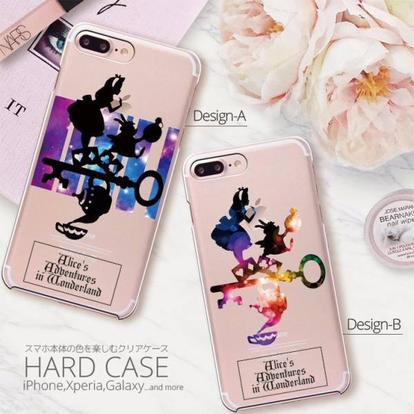 iPhone17 17Pro max P[X iPhone16 pro 15pro P[X n[hP[X NA svc̍̃AX VGbg F