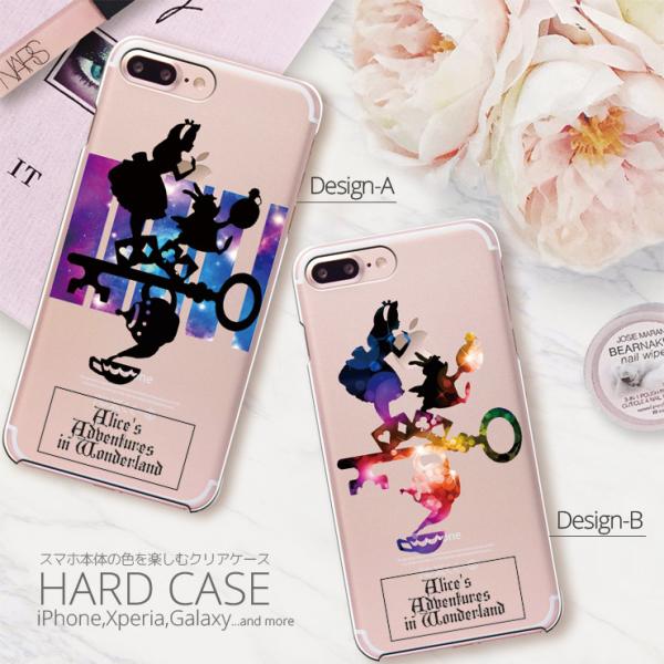 Xperia 10VII 1VII 1VI P[X Xperia10iii 5iii 10ii 1V n[hP[X NA svc̍̃AX VGbg F