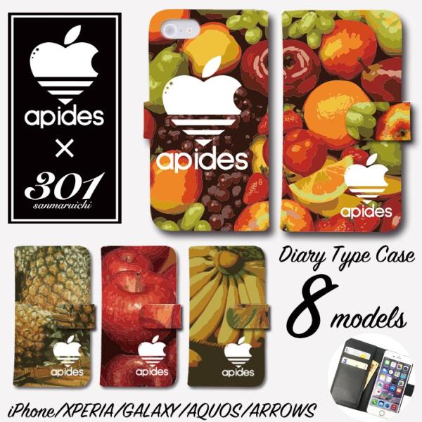 iPhone16 P[X 16Pro Max 15 pro iPhone 14 13 12 蒠^ apides × 301 _ul[ 2015 A W apple t[c  J U[
