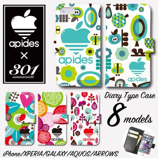 iPhone16 P[X 16Pro Max 15 pro iPhone 14 13 12 蒠^ apides × 301 _ul[ 2015 A W apple k   J U[