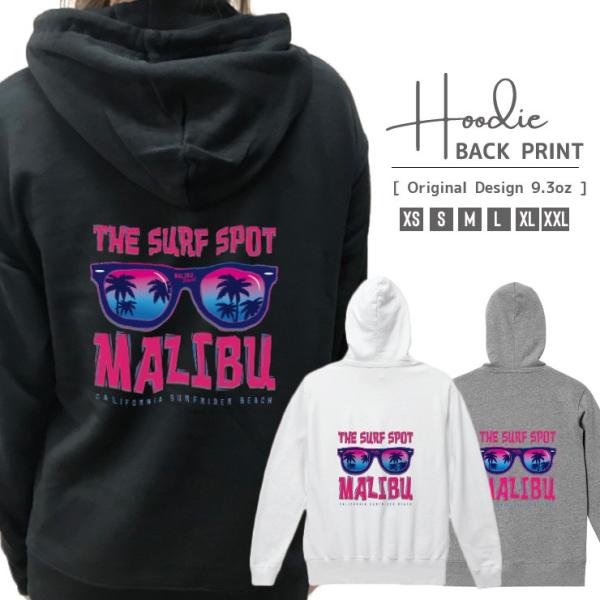 p[J[ Y fB[X XEFbg vI[o[ obNvg }u V̖ p[c[ S AJ  AJW