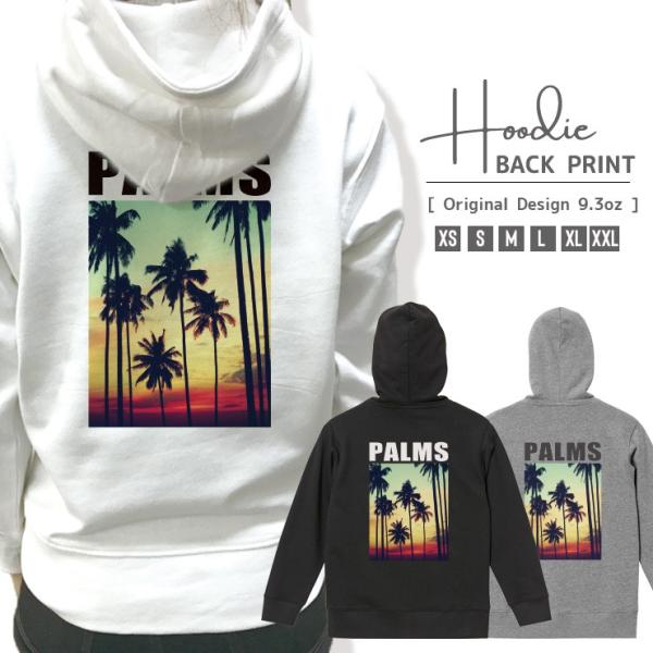 p[J[ Y fB[X XEFbg vI[o[ obNvg nC V̖ p[ PALMS S tHgvg 