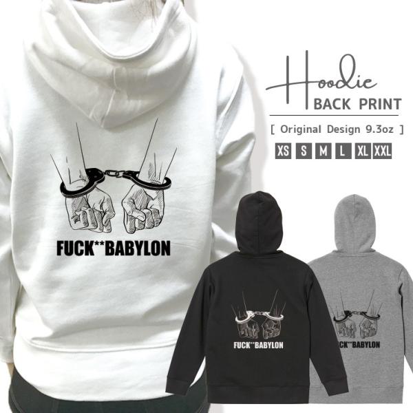 p[J[ Y fB[X XEFbg vI[o[ obNvg qbvzbv Xg[gn  FUCK or ƌ 