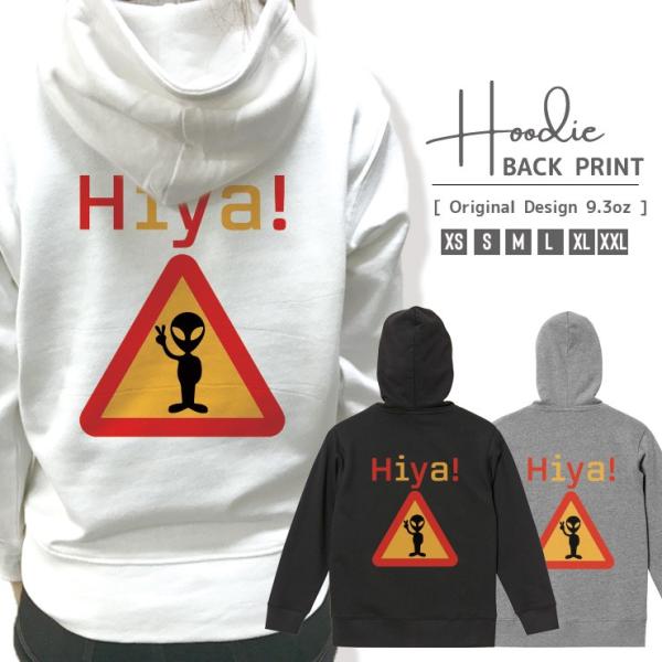 p[J[ Y fB[X XEFbg vI[o[ obNvg  Fl GCA W p j[N 