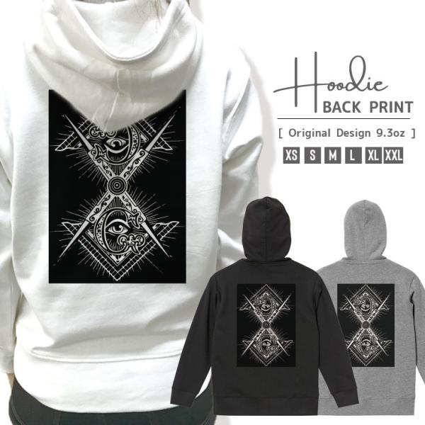 p[J[ Y fB[X XEFbg vI[o[ obNvg  C~ieB  eye S 閧 JbR RpX K