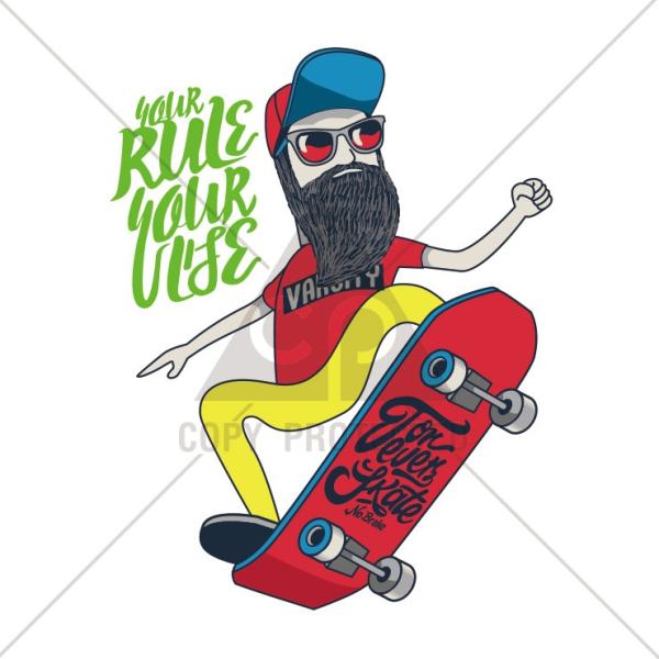 パーカー メンズ レディース スウェット プルオーバー バックプリント おしゃれ スケボー おじいちゃん ストリート おもしろ ファンキー Buyee Servis Zakupok Tretim Licom Buyee Pokupajte Iz Yaponii