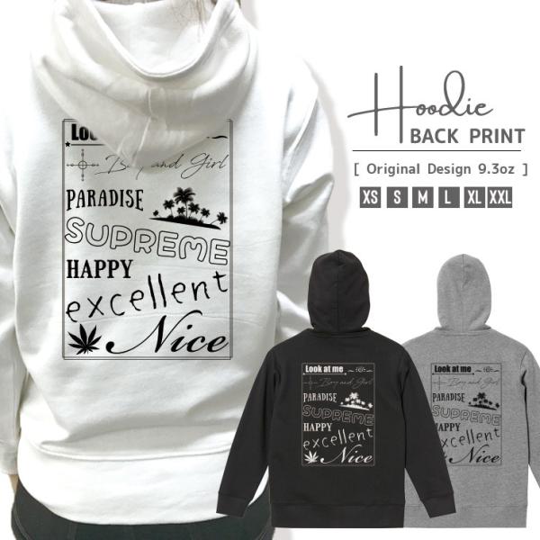 p[J[ Y fB[X XEFbg vI[o[ obNvg  Xg[g ^C| }t@i V̖