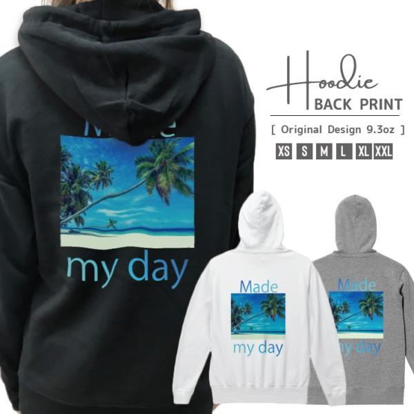 p[J[ Y fB[X XEFbg vI[o[ obNvg  V̖ p[c[ C r[` l   iF i