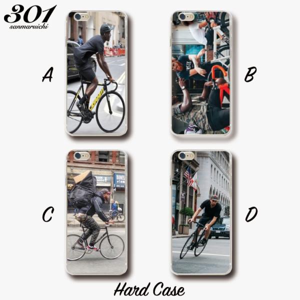 iPhone17 17Pro max P[X iPhone16 pro 15pro P[X n[hP[X usXg ] j[[J[ Xg[gv