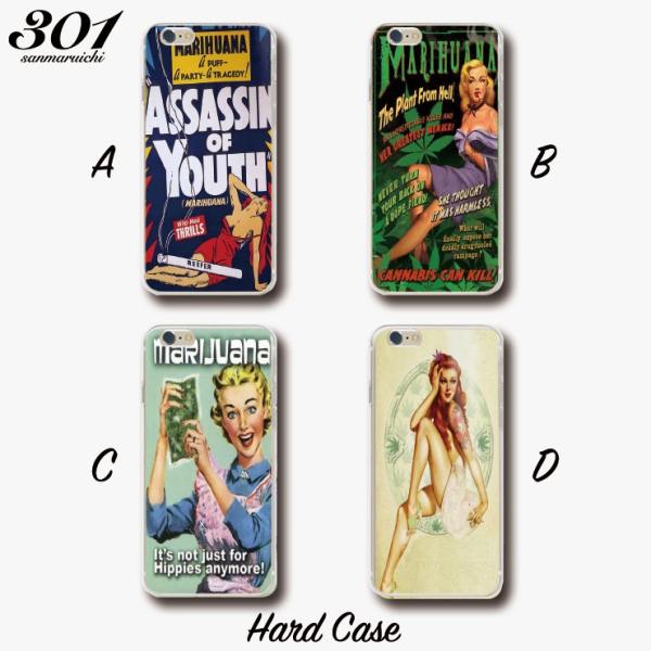 iPhone17 17Pro max �P�[�X iPhone16 pro 15pro �P�[�X �n�[�h�P�[�X �uweed �}���t�@�i ���킢�� �C���X�g girl �v