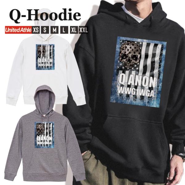 �p�[�J�[ �����Y �X�E�F�b�g �p�[�J�[ �v���I�[�o�[ ���� �t�[�h�t�� Q ANON �A�m�� �g�����v ���� �A�����J �g�D �A�d�_ �č� skull ������ ��������
