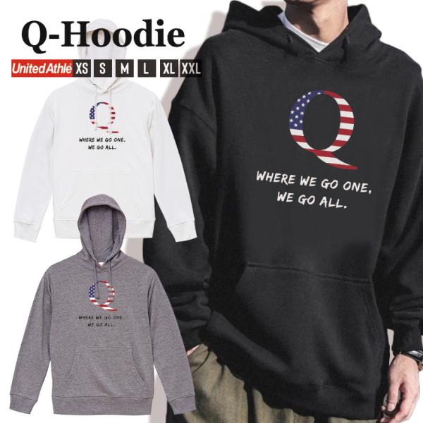�p�[�J�[ �����Y �X�E�F�b�g �p�[�J�[ ���� �t�[�h�t�� Q ANON �A�m�� �g�����v ���� �A�����J �g�D �A�d�_ �č� ������ WE GO ALL ��������p�[�J�[
