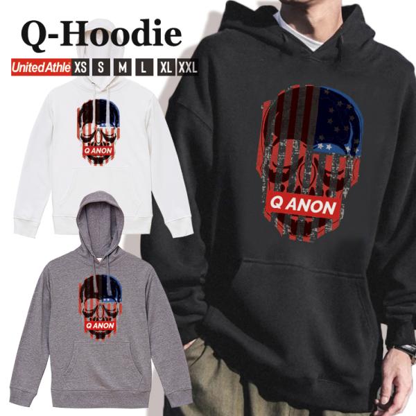 �p�[�J�[ �����Y �X�E�F�b�g �p�[�J�[ ���� �t�[�h�t�� Q ANON �A�m�� �g�����v ���� �A�����J �g�D �A�d�_ �č� �X�J�� ��box���S ��������p�[�J�[