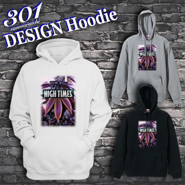 �p�[�J�[ �����Y �v���I�[�o�[ �t�[�h�t�� �X�g���[�g �u�����h HIGH TIMES weed �}���t�@�i �K���W�� BOX���S �������