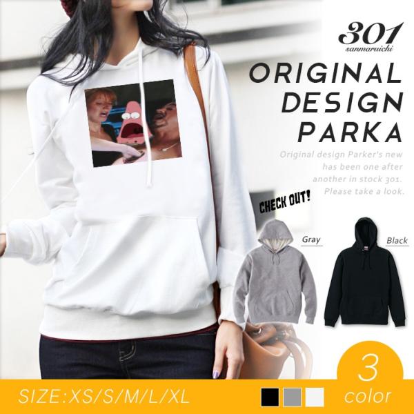 p[J[ fB[X  uh  傫 t[ht vI[o[ ACA} marvel pfB[ y301zIWifUC