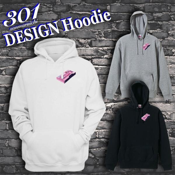 p[J[ Y vI[o[ t[ht Xg[g uh vhs rfIe[v g |Cg y301zIWifUC