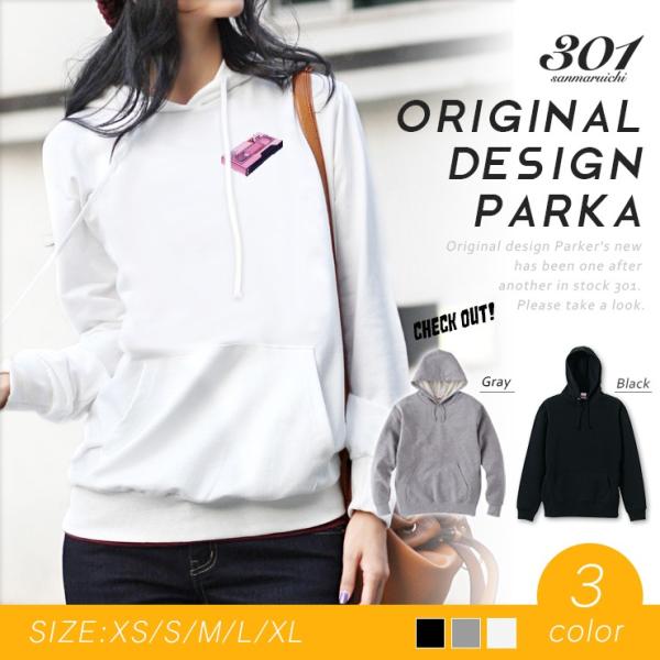 p[J[ fB[X  uh  傫 t[ht vI[o[ vhs rfIe[v g |Cg y301zIWifUC