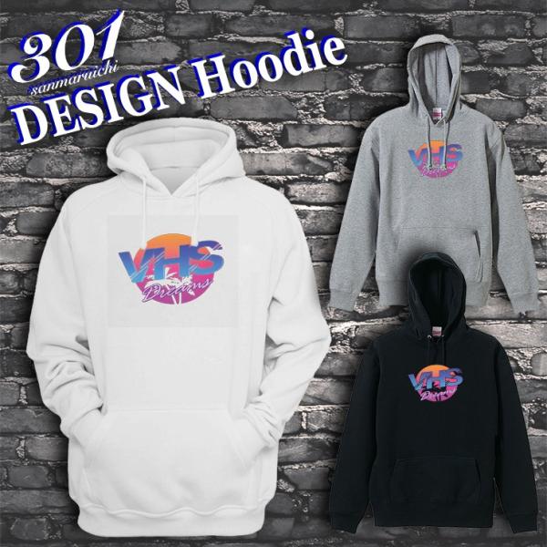 p[J[ Y vI[o[ t[ht Xg[g uh vhs rfIe[v g S y301zIWifUC