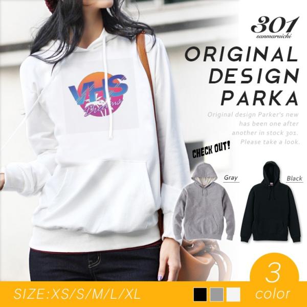 p[J[ fB[X  uh  傫 t[ht vI[o[ vhs rfIe[v g S y301zIWifUC