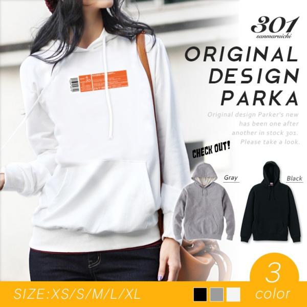 p[J[ fB[X  uh  傫 t[ht vI[o[ weed }t@i Xj[J[ boxlogo o[R[h 420 HIGH