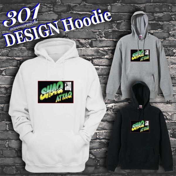 p[J[ Y vI[o[ t[ht Xg[g uh basketball oXP VbN A^bN X[p[X^[ y301zIWifUC